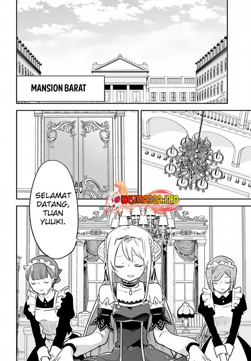 Henkyou Gurashi no Maou, Tensei shite Saikyou no Majutsushi ni naru ~Aisarenagara Nariagaru Moto Maō wa, Ningen o Shiritai~